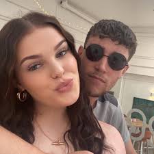 Could anyone please recommend any videos