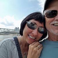 Late Summer, Early Spring by Patricia Correll