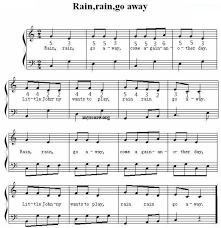 17 key kalimba sheet music. Https Www Ranchguitar Com Wp Content Uploads 2018 07 Ranch 17 Key Thumb Piano Kalimba Intruduction And Basic Courses Pdf