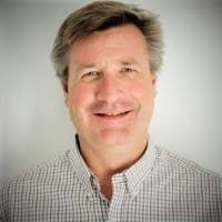 10+ "Troy Metz" profiles