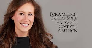 Best Dental Reviews in Longview, Texas