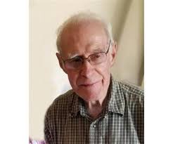 Donnel Weber Obituary (1925