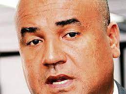 Infivalle lidera reforma a Infis