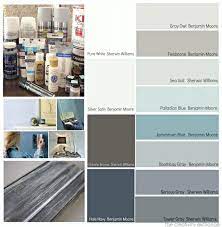 Most Popular Bedroom Colors 2014 Real Home Decor Pottery Barn Paint Colors Popular Bedroom Colors Pottery Barn Paint