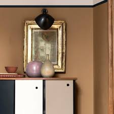 Best Interior Paint Colors For 2019 Best Interior Paint