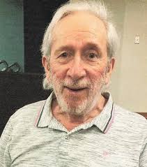 Contributions to the tribute of Jacobus Franciscus Lenders