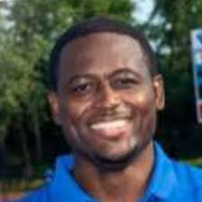 Prestonwood Christian Academy, North