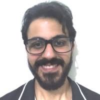 40+ "Daniel Imperial" profiles