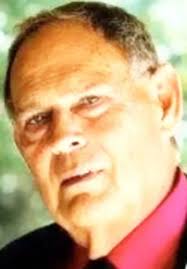 Michael Hall Obituary (2024)