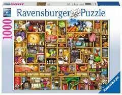 Ravensburger puzzle have always been a hot favorite among kids throughout the ages. Puzzle Produkte Ravensburger Online Shop Puzzles Spiele Und Bucher