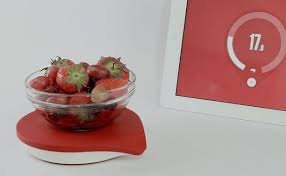 what are the coolest kitchen gadgets