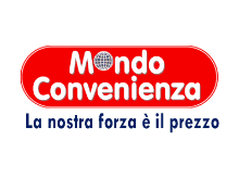 Nei negozi mondo convenienza non troviamo mobili in legno massello, ma sono impiegati tutta una serie di materiali comunque validi. Karriere Und Anstellung Bei Mondo Convenienza Indeed Com