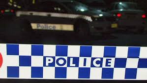 This is the first time that i can remember a person being bitten by a shark in the. Man Attacked By Shark At Lake Macquarie North Of Sydney Abc News