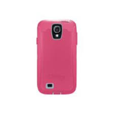 Samsung has announced the galaxy s4 active, a challenger to sony's waterproof xperia z. Samsung Galaxy S4