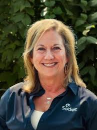 Meet the Business Sales Team