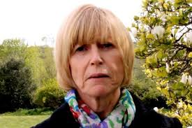 Much-loved Billy, 22, died after falling off jet ski