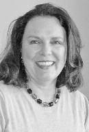 WESTMOUNT INDEPENDENT