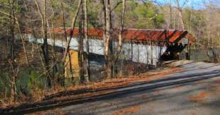 Set of 2 campbell university watercolor print, kivett hall and convocation center camel, alumni, student, parent, grandparent gift, dorm art. Swann Covered Bridge Blount County Alabama Covered Bridges Blount County Alabama Travel