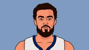 Tyrus Jones Stats Vs Pacers