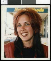 Subject Search for Hair dressing