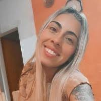 100+ perfiles de «Auteri»