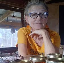 Blessed Mountain Farm & Naturals