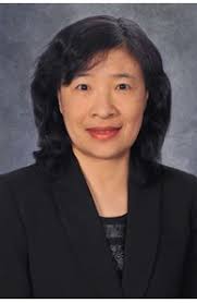 Weston, MA Real Estate Agents