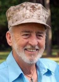 CHRISTOPHER JOYNER Obituary (2013)