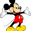 You can also upload and share your favorite mickey mouse hd mickey mouse hd wallpapers. 1