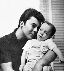 Maybe you would like to learn more about one of these? James Darren Evy Norlund Forever Cool 50 World 50 World