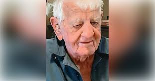 Obituary information for Donald Edward Moore