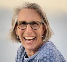 Bulletin des Schweizer Alpen-Club Sektion Basel