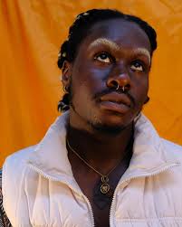 Big Up To This Lovely Bunch Of Artists Whom @thepalaceofthedogs had the  privilege of working with, Photographing or hanging with this year: 1st up  my Father @isaac_jpg, photographer, artist & forever snatching