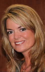 Angela Jean Stiffler Obituary December 2, 2017