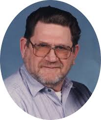 Leonard E. “Whitey” Petty