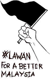 Jul 04, 2021 · huarghhh!! Pete On Twitter Lawan For A Better Malaysia We Deserve Better Benderahitam