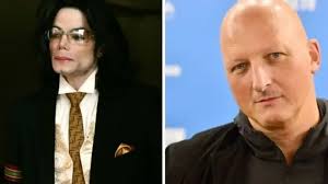 Leaving Neverland: 'Michael Jackson abusou de nós centenas de vezes'