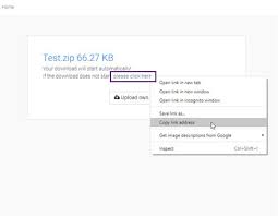Easily generate direct download links for your files in drive™. 2021 Free File Sharing Sites With Direct Download Links
