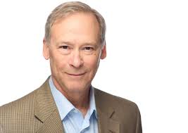 Trauma-Informed PA Think Tank Members Rev. Paul Abernathy