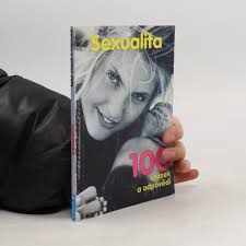 Jak žít po padesátce