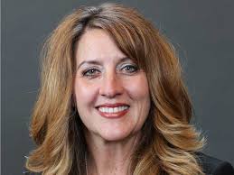 30 Notable IT Executive Moves: November 2024