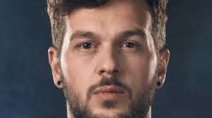 Une belle histoire (love michel fugain). Claudio Capeo Tour Dates 2021 2022 Claudio Capeo Tickets And Concerts Wegow United States