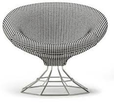 Magnolia Chair By Jacco Bregonje For Artifort Mid Century Modern Seating Modern Chairs Leather Armchair