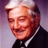 Obituary information for Earl J. Spangler