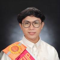 300+ "Joshua Angelo" profiles