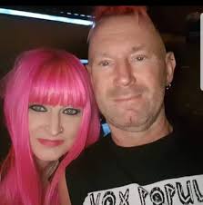 Looking for motorhome secure parking place near Queen Elizabeth hospital in  Govan Glasgow. Wife admitted for treatment of cancer during our holiday.  TIA all