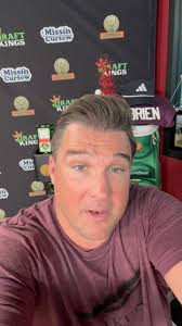 Missin Curfew Podcast