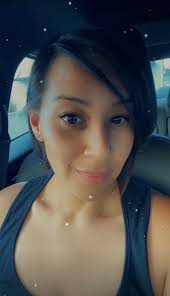 Welcome to the group Stephanie