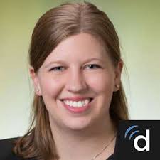 Family Medicine Doctors near me in Hibbing, MN