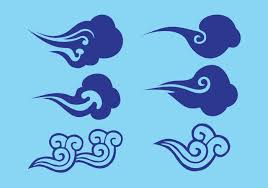 Awan media logo logo vector. Hasil Gambar Untuk Mega Mendung Vector Free Vector Art Vector Art Design Cloud Vector